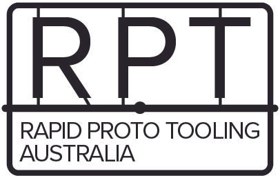 Rapid Proto Tooling