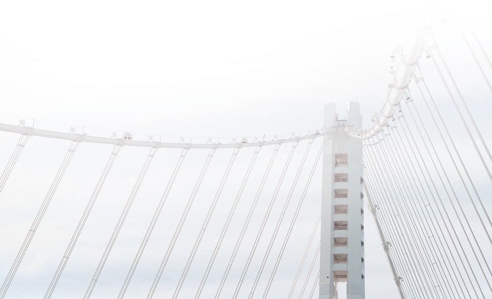 Columbia Tool and Die 2004