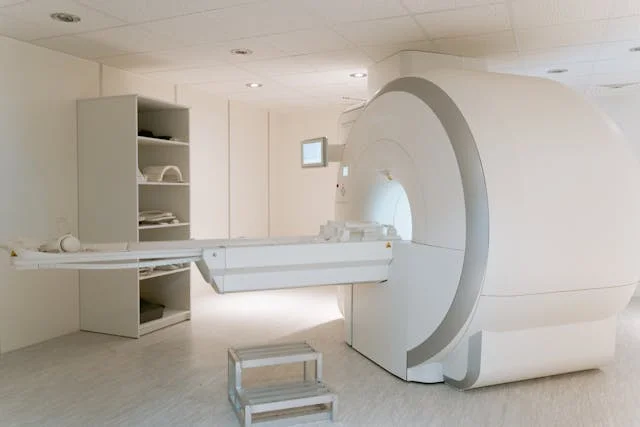 Medical & Healthcare